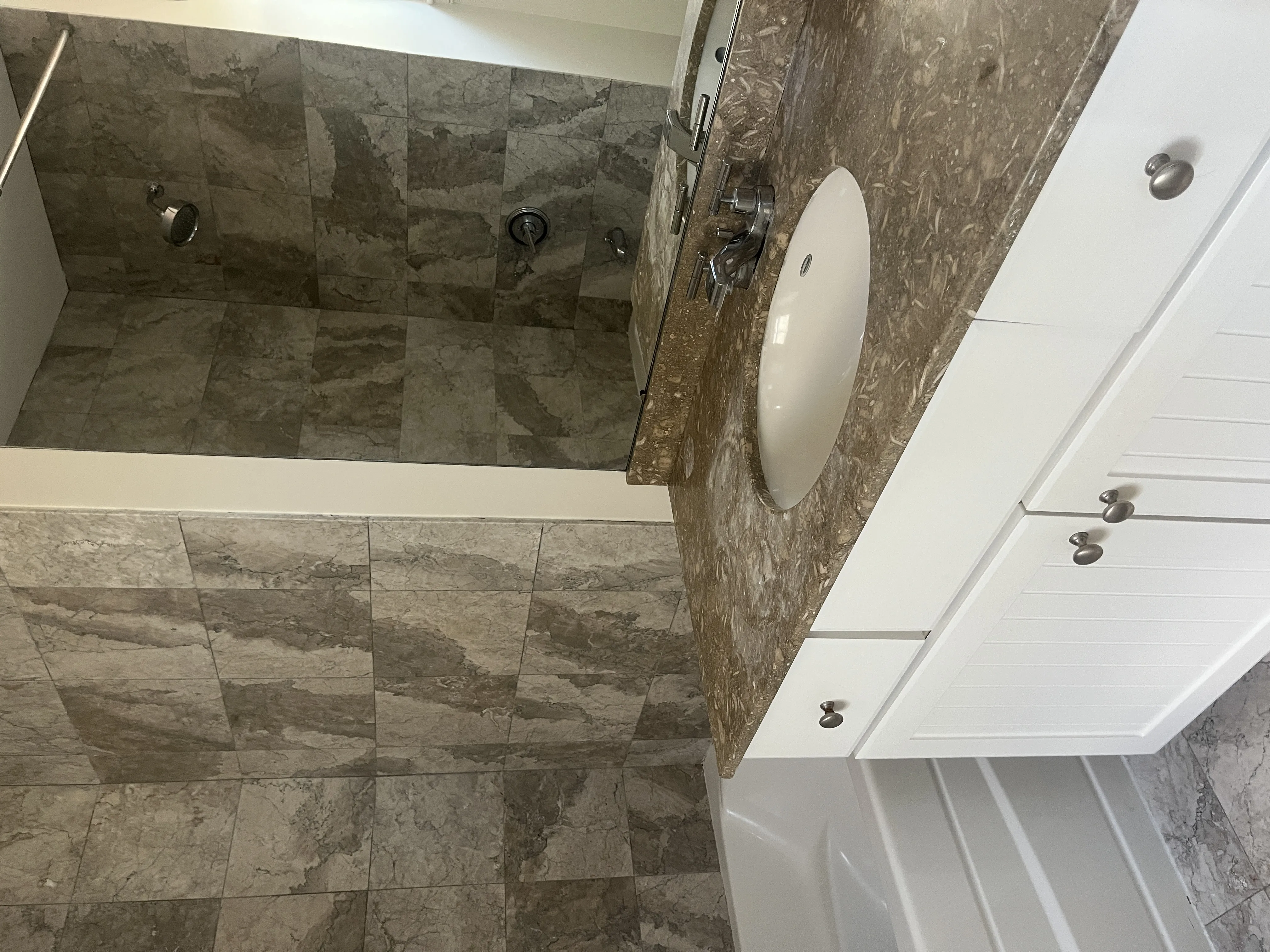 110 Second St, East Cambridge