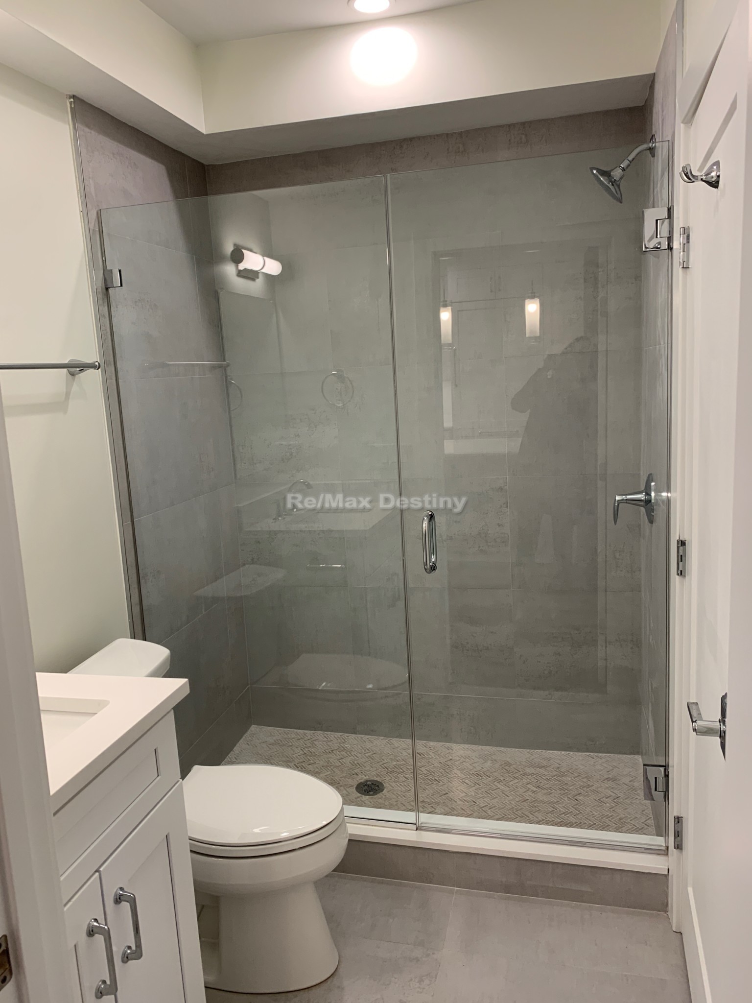 57 Hurley St, East Cambridge