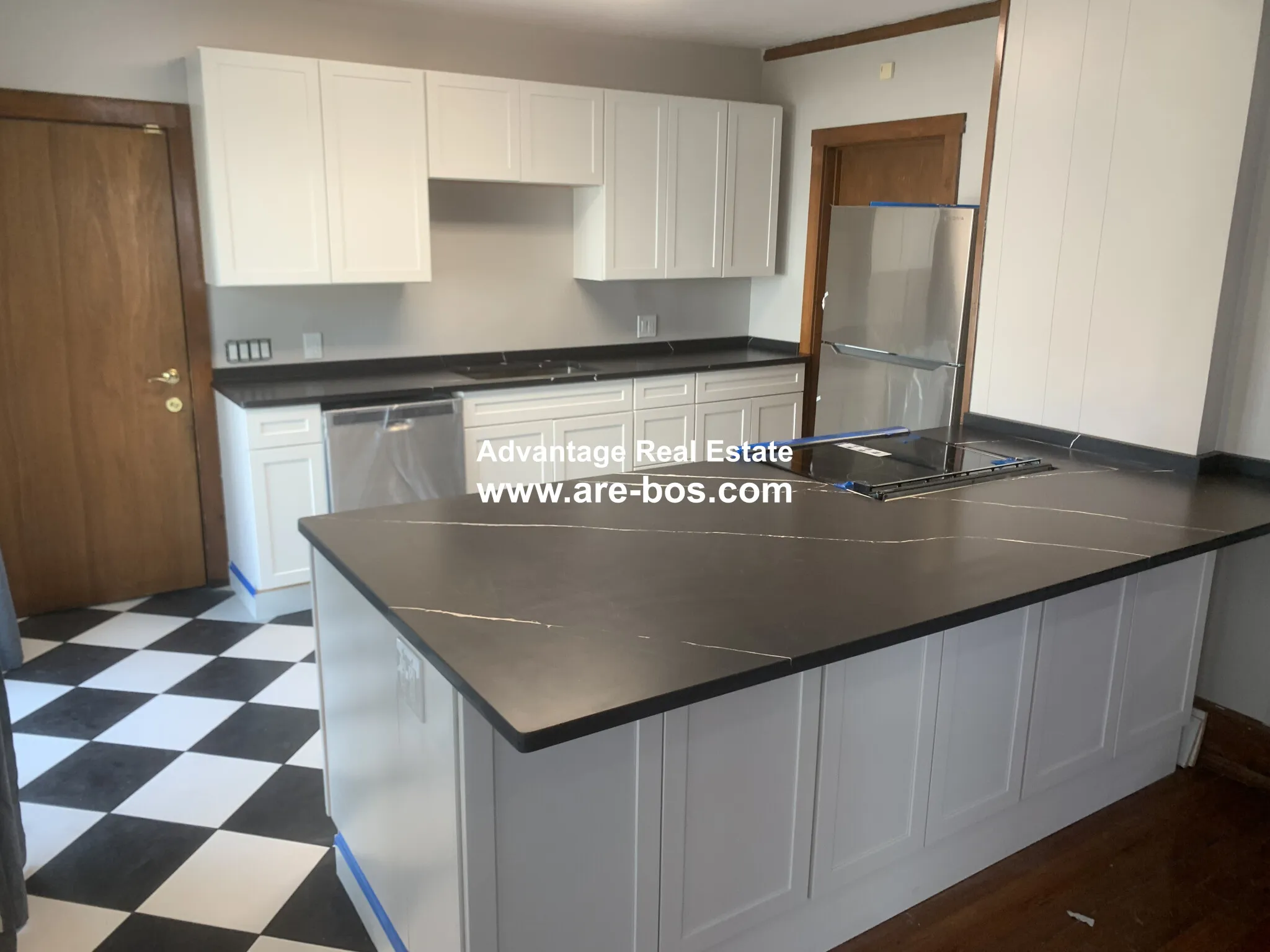 81 Litchfield St, Allston