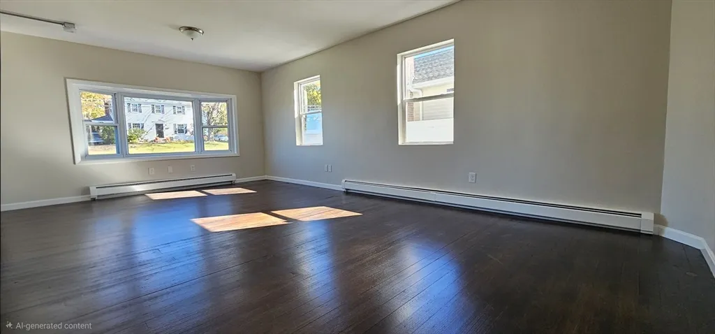 20 Park Ave, Webster