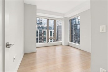 133 Seaport Blvd, Seaport District