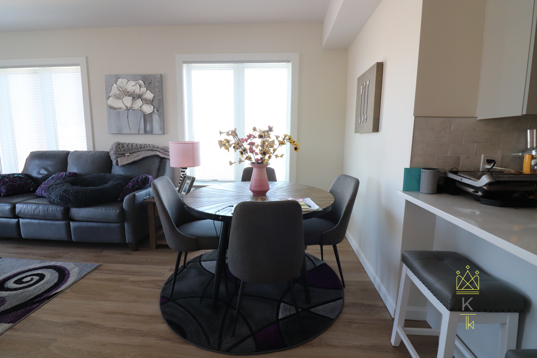 458 Washington St, Brighton