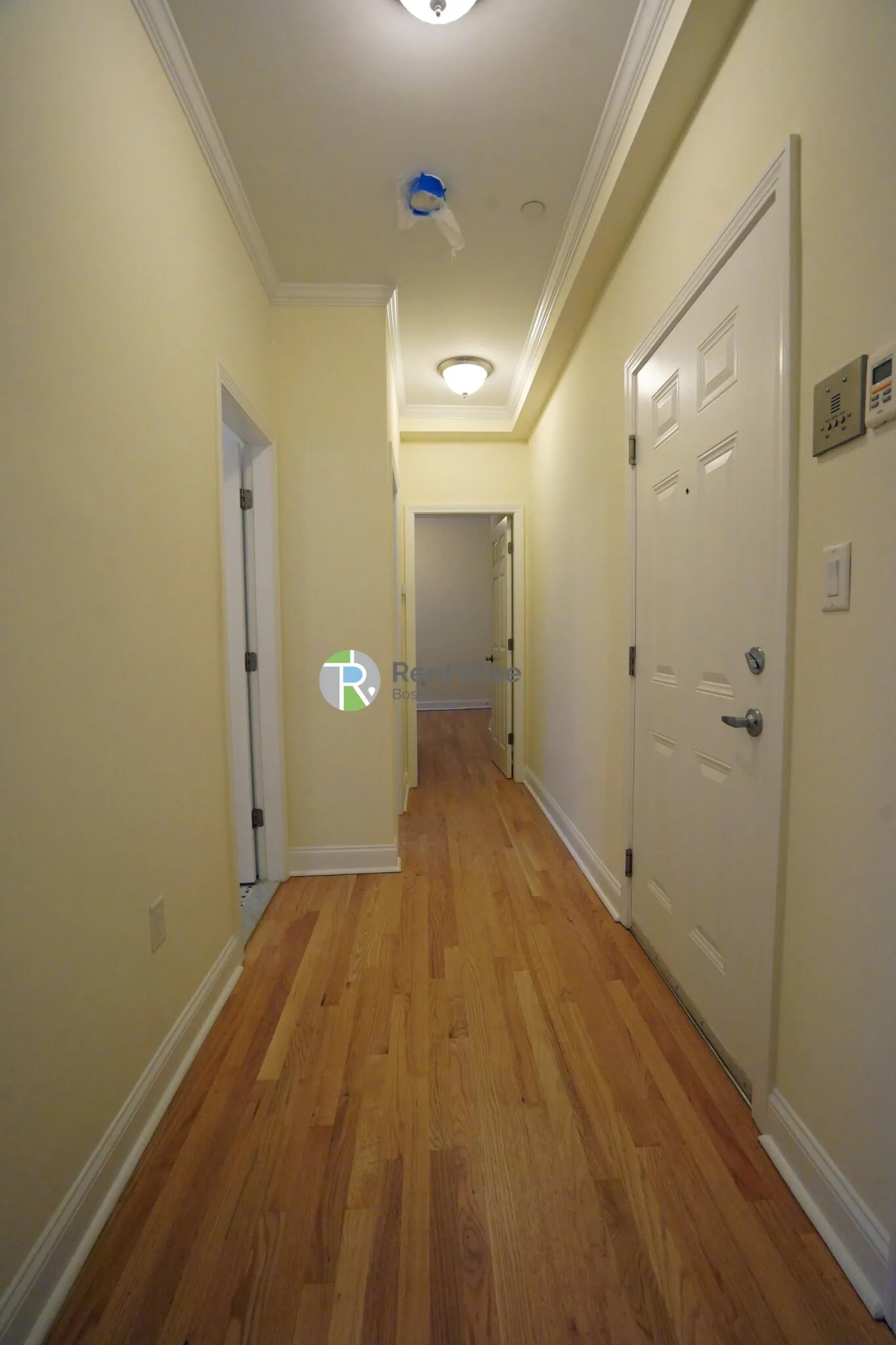 65 Langdon St, Neighborhood Nine