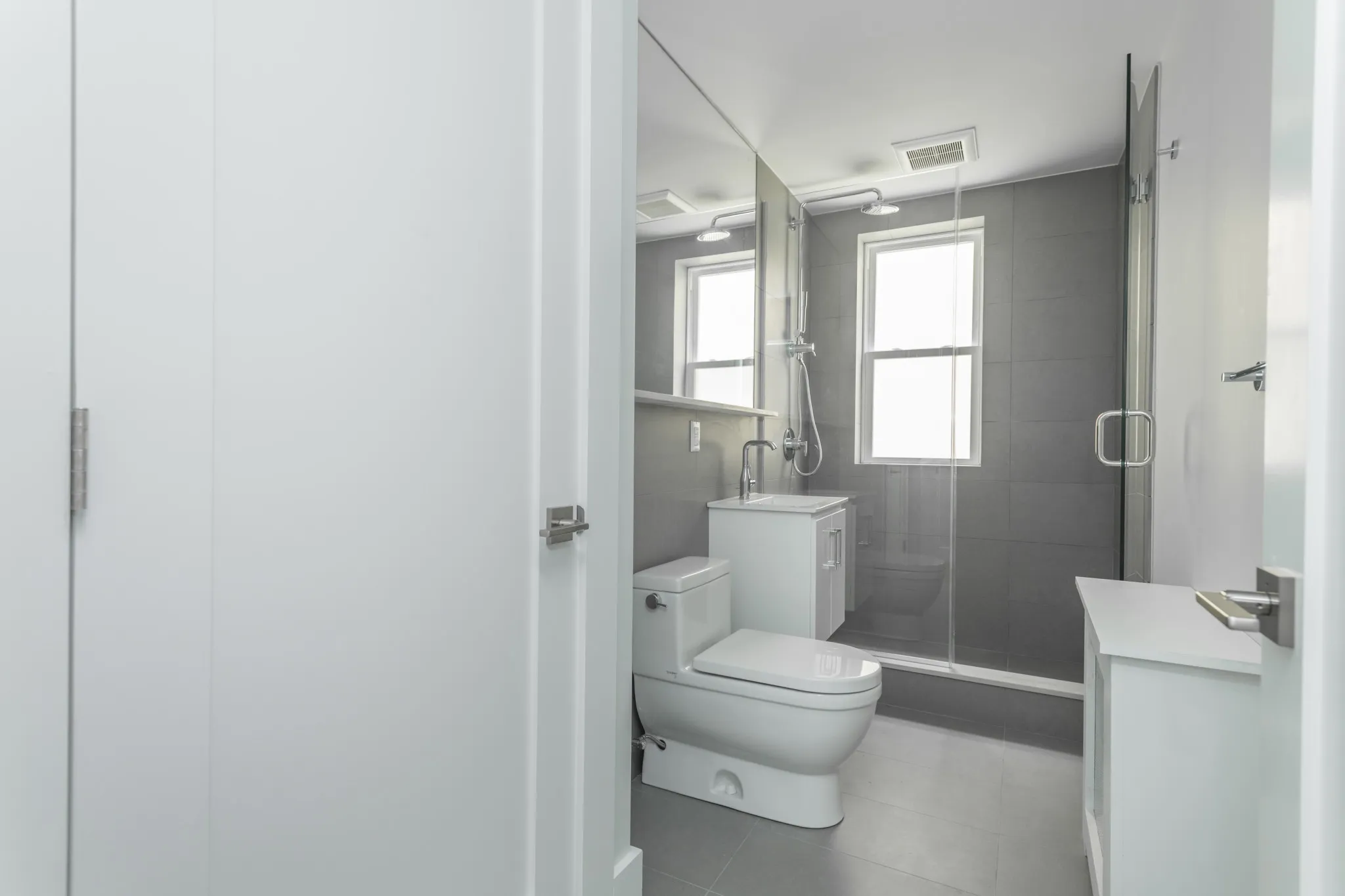 35 South St, Brighton