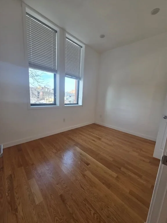 64 Market St, Lynn