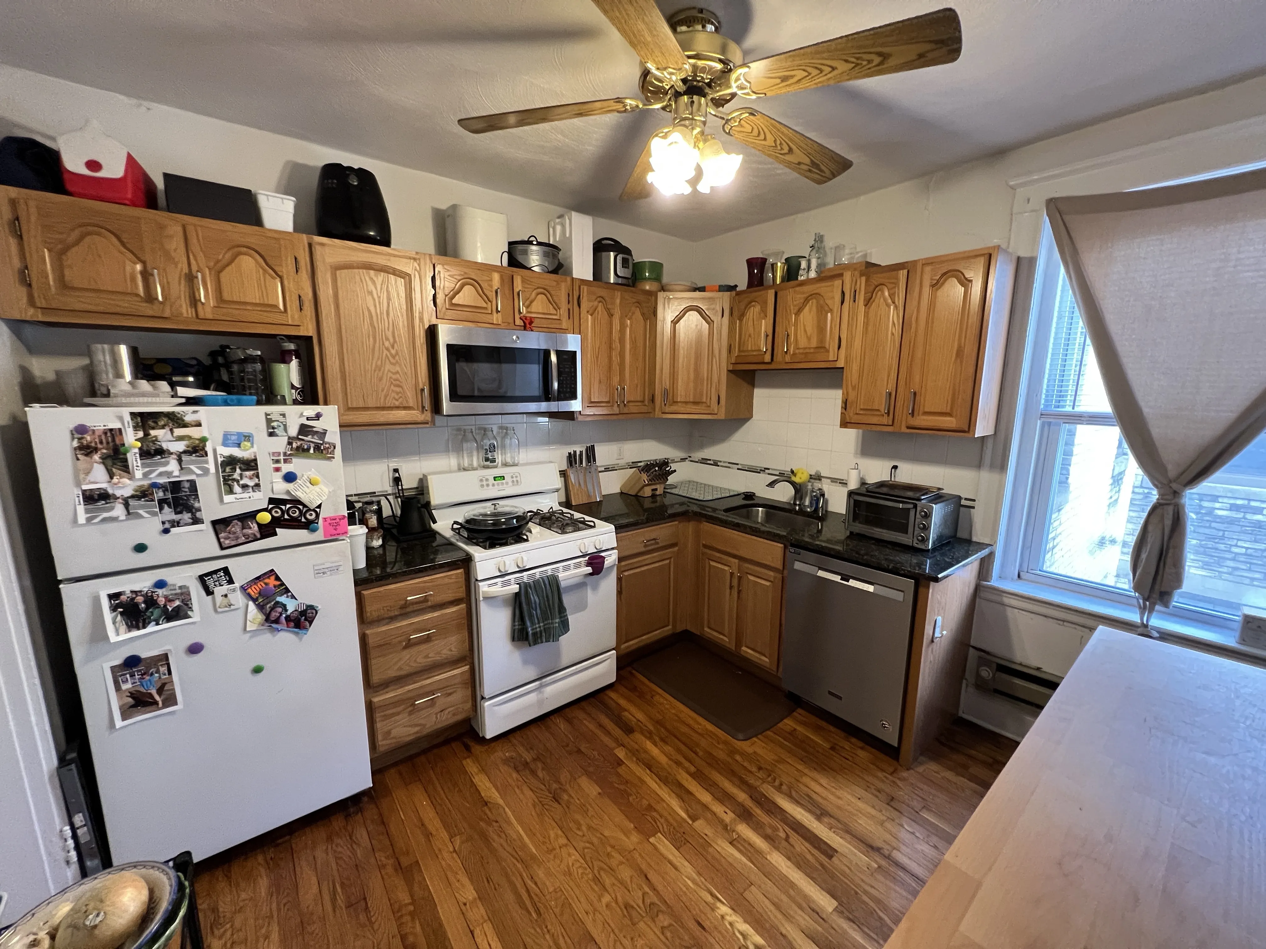 1750 Commonwealth Ave, Brighton