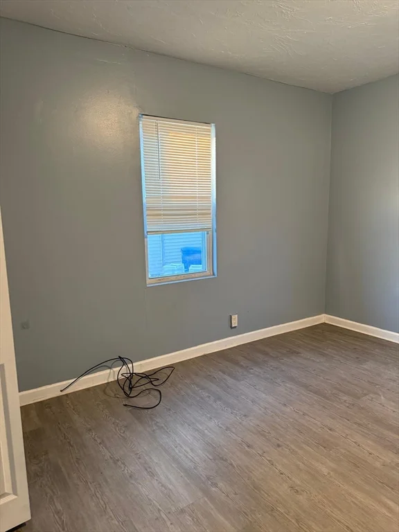 63 Canton St, Stoughton