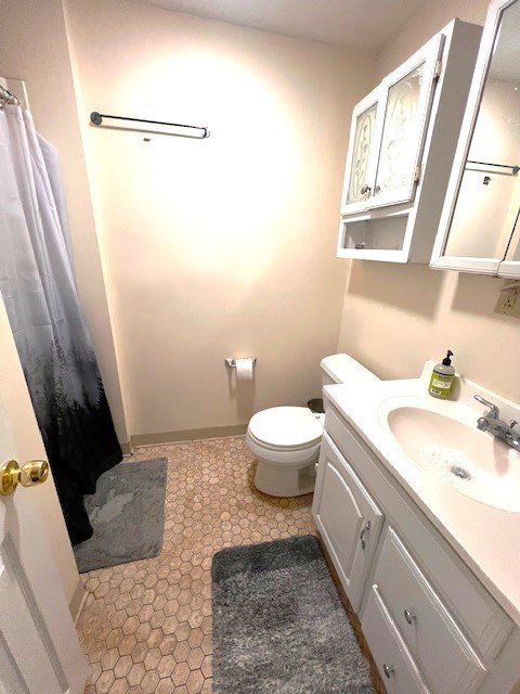 33 Marine Rd, Boston