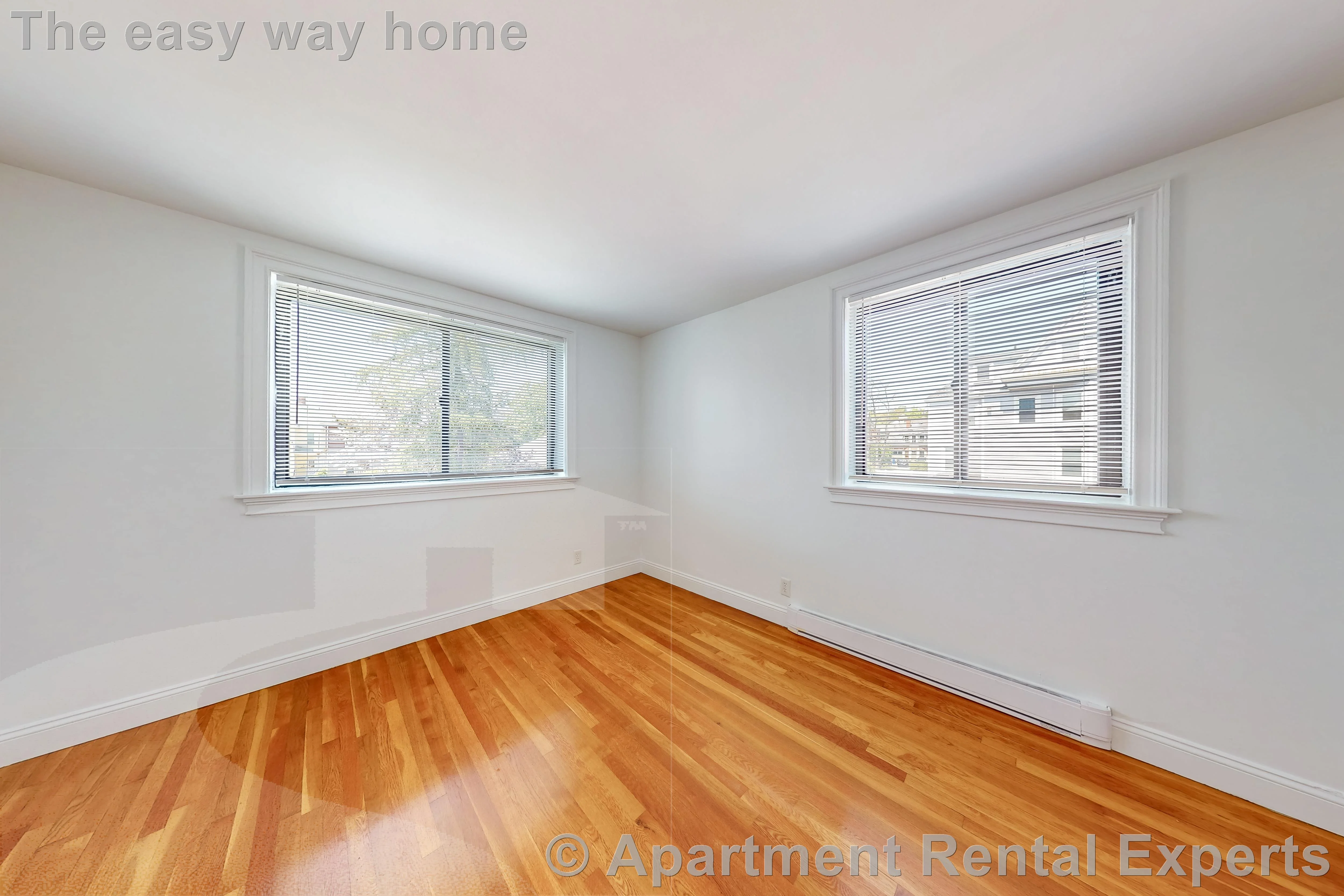 134 Summer St, Malden Center