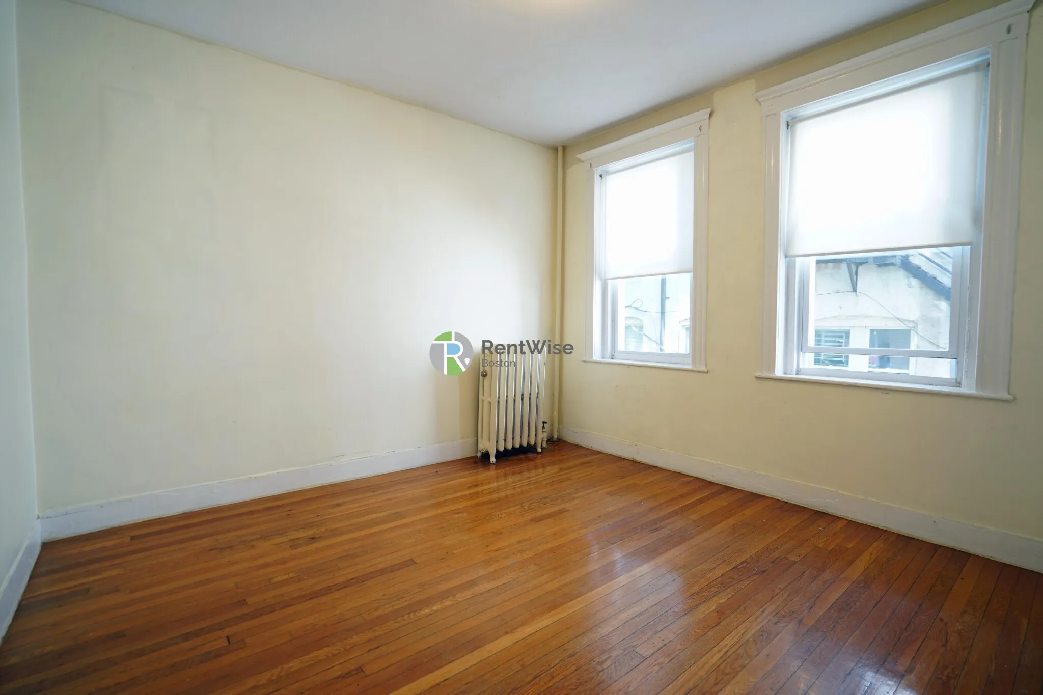 159 Kelton St, Brighton