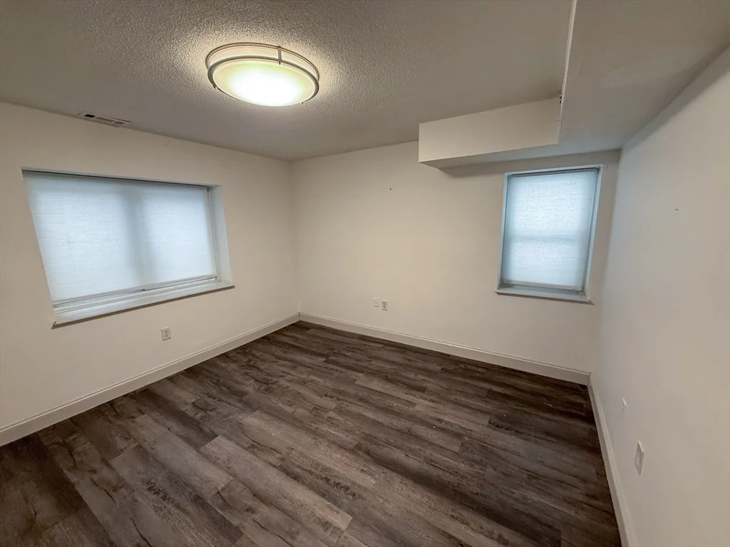 250 Dudley St, Roxbury