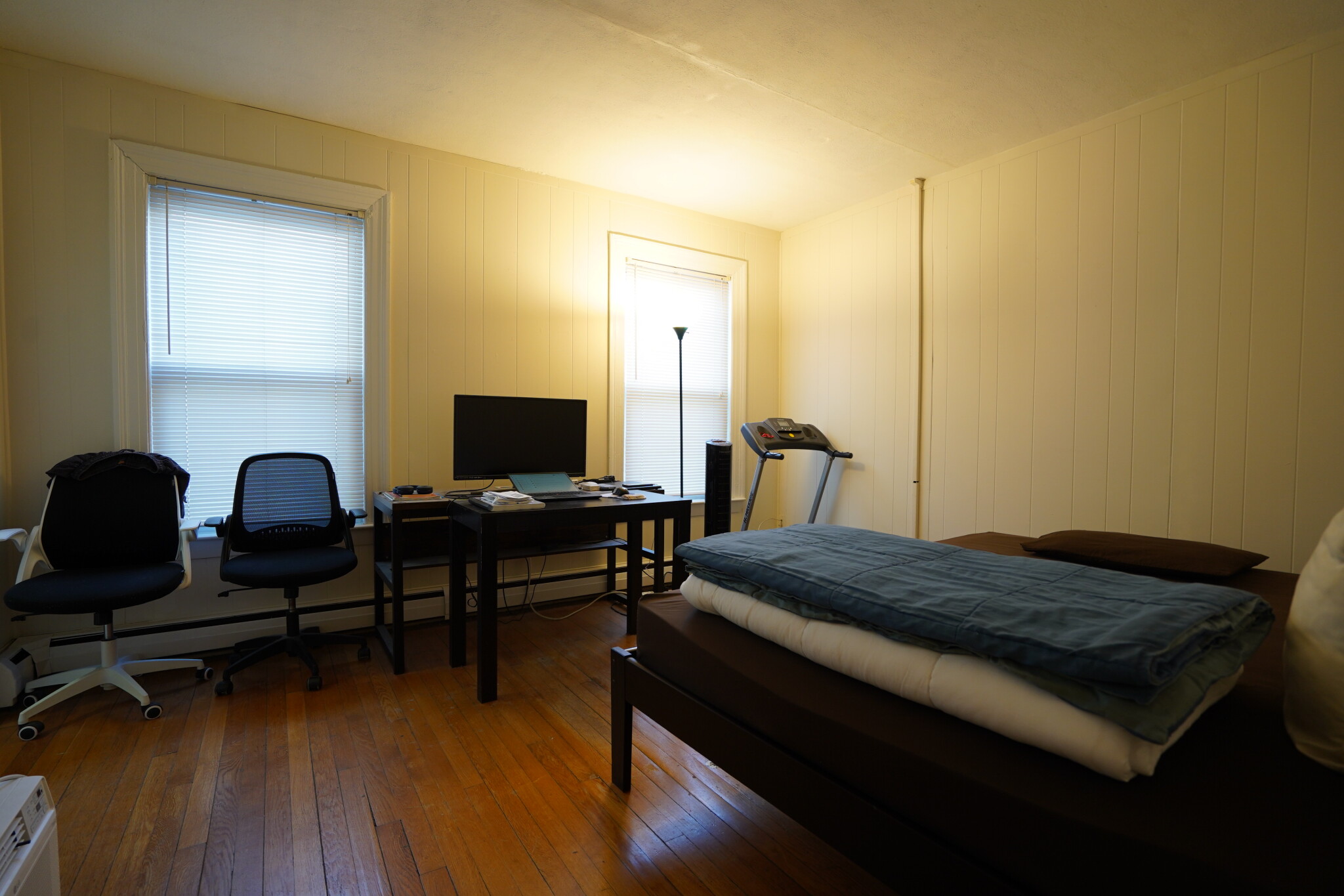 1 Ashford Ct, Allston