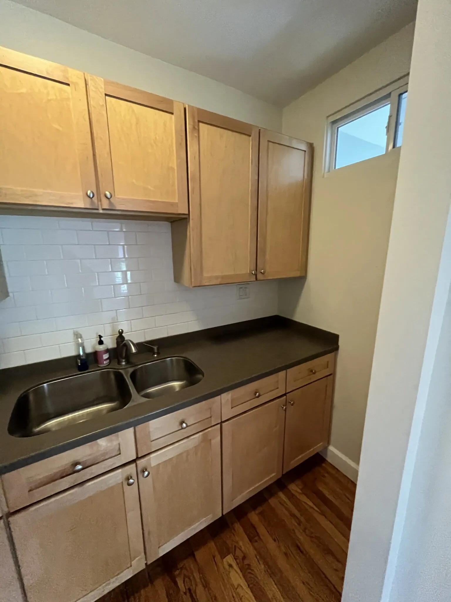 5 Haskell St, North Cambridge