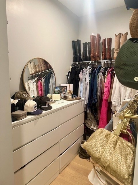 60 Cross St, Assembly Square