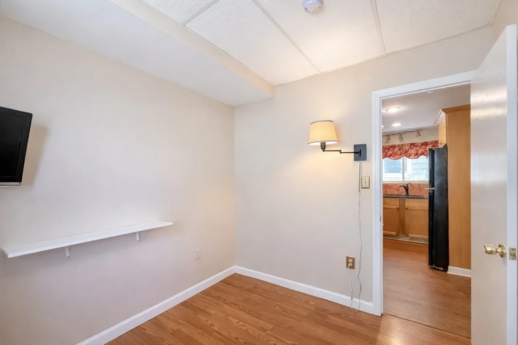 100 Water St, Newburyport