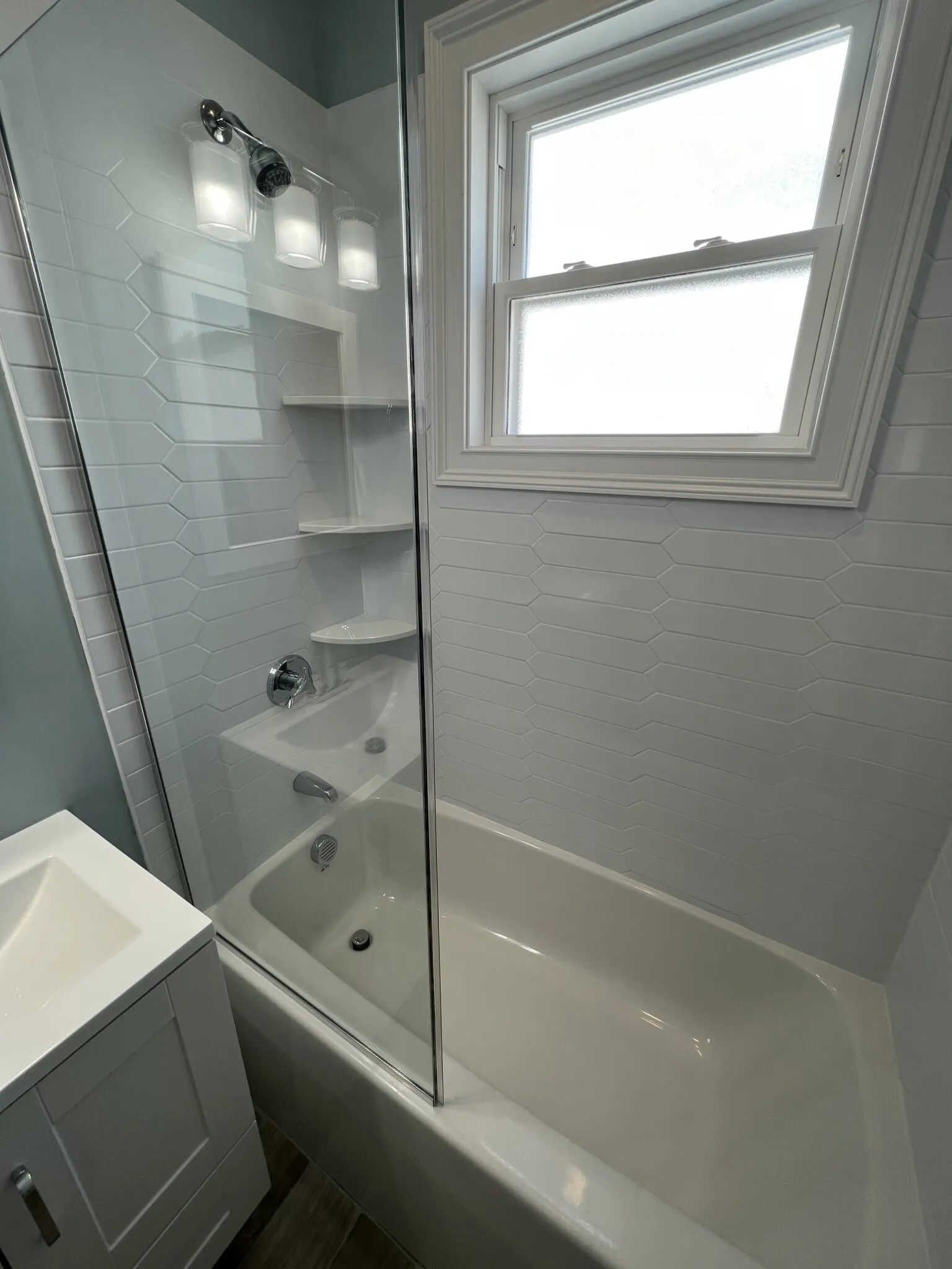 126 Cross St, East Somerville