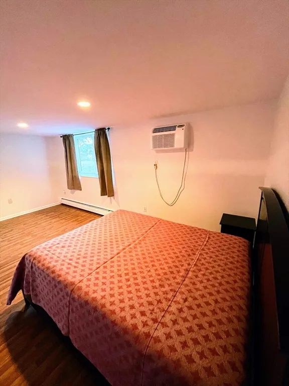 28 Federal St, Salem