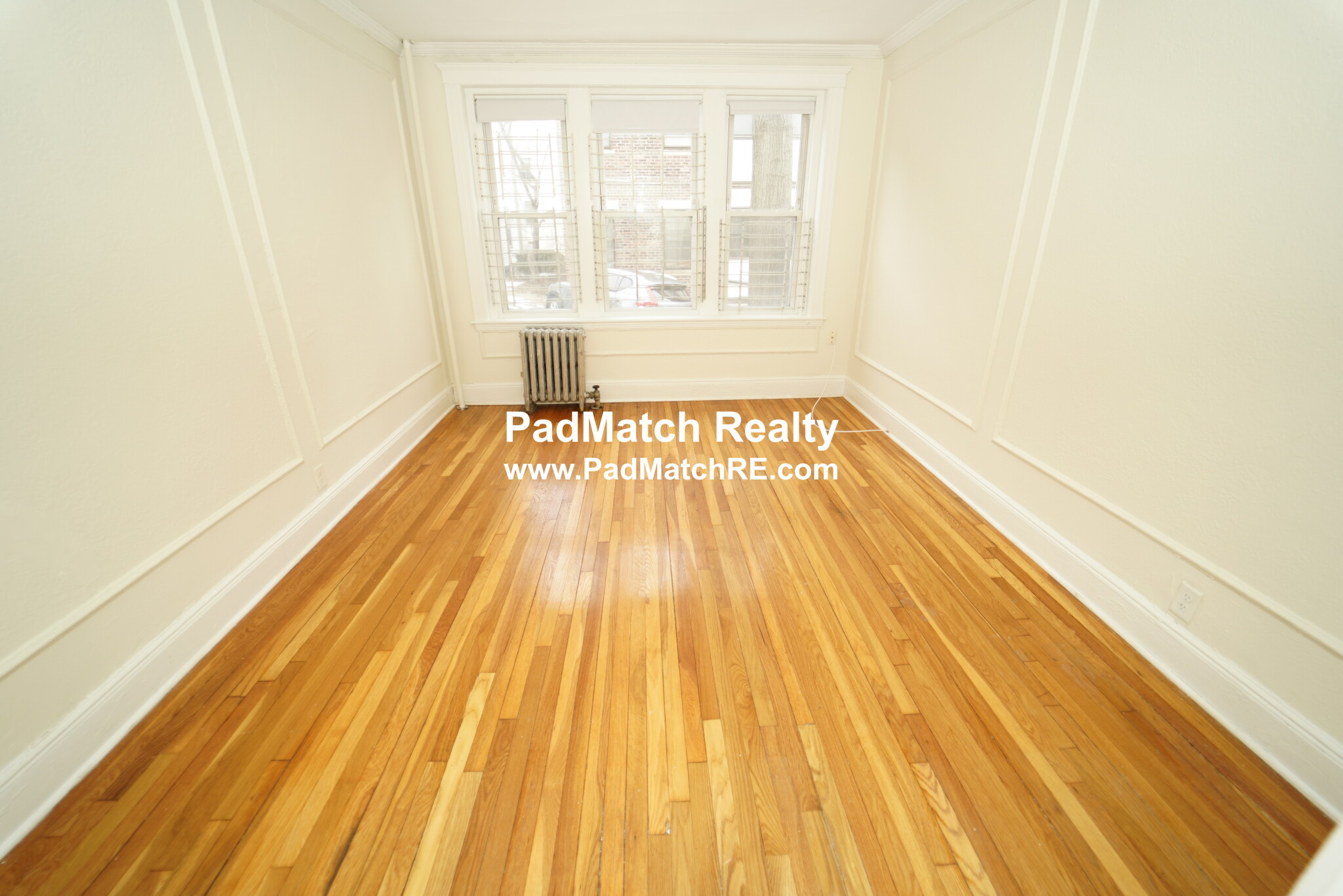 8 Vinal St, Brighton