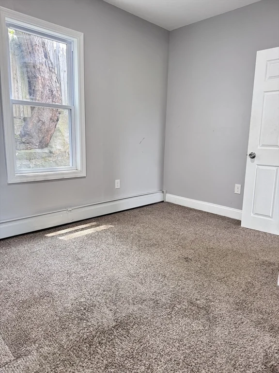286 Kimball St, Fitchburg