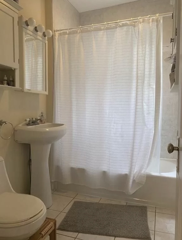 66 Brookside, Jamaica Plain