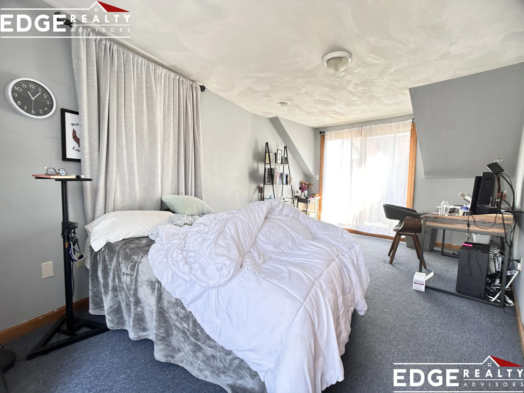 41 Ashford St, Allston