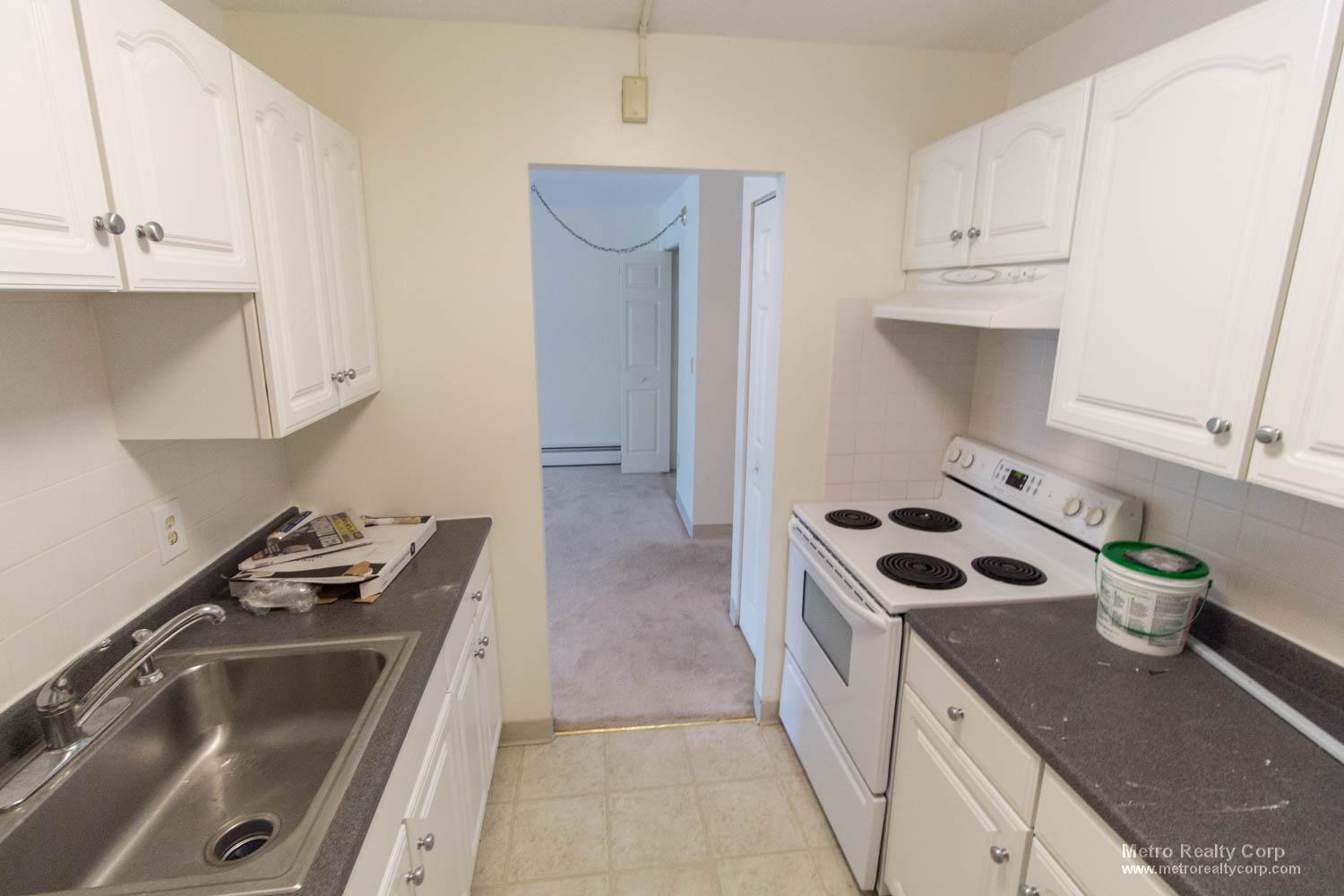 80 Pleasant St, Coolidge Corner