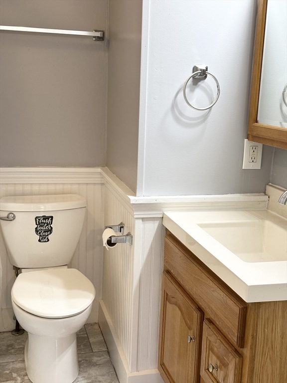 38 Sawtell Ave, Brockton