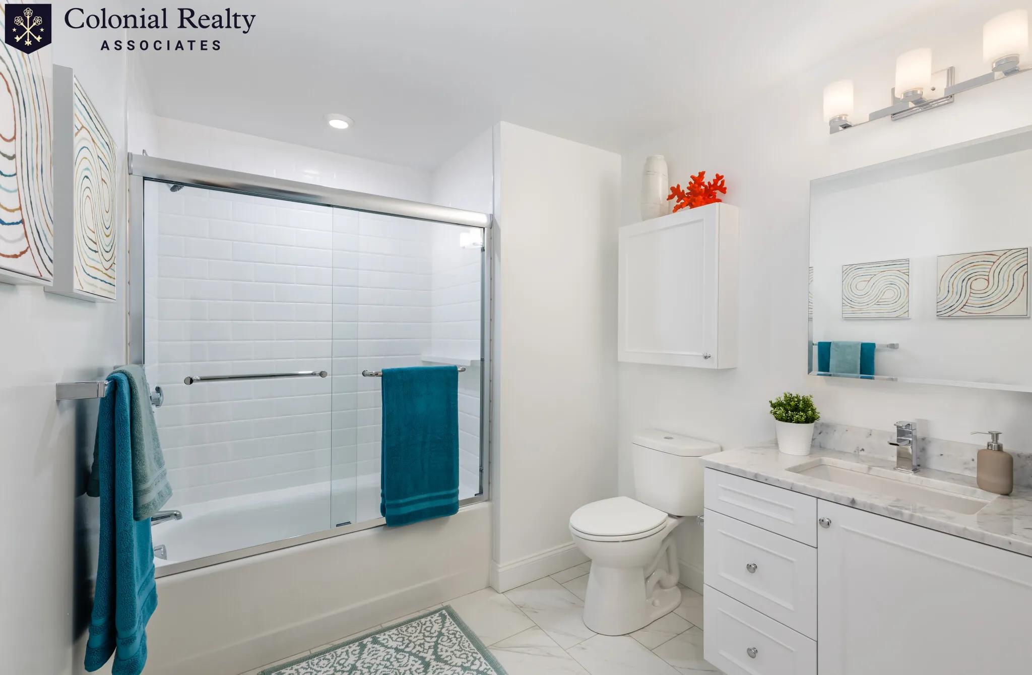 123 Gerry Rd, Chestnut Hill