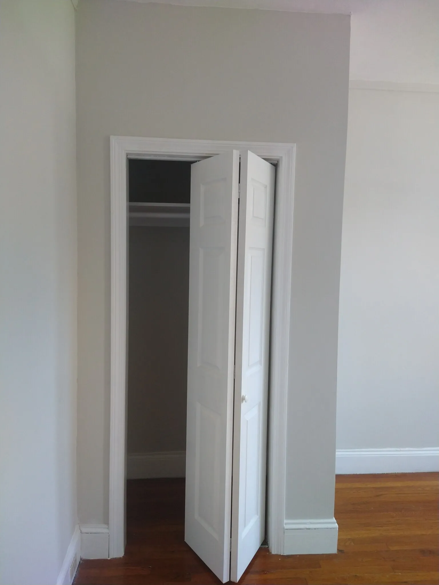 1189 Commonwealth Ave, Allston