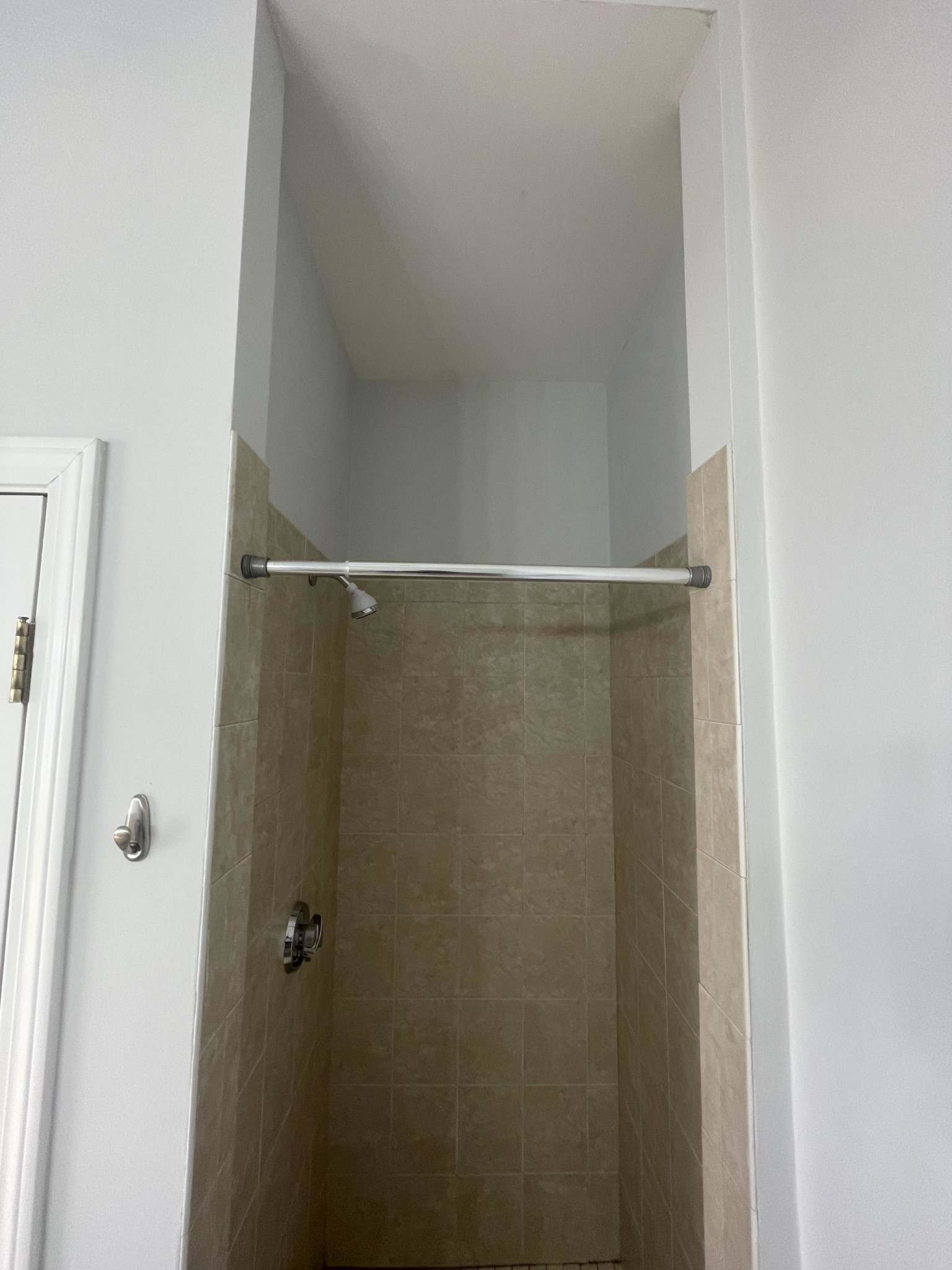 722 East 6th St, South Boston