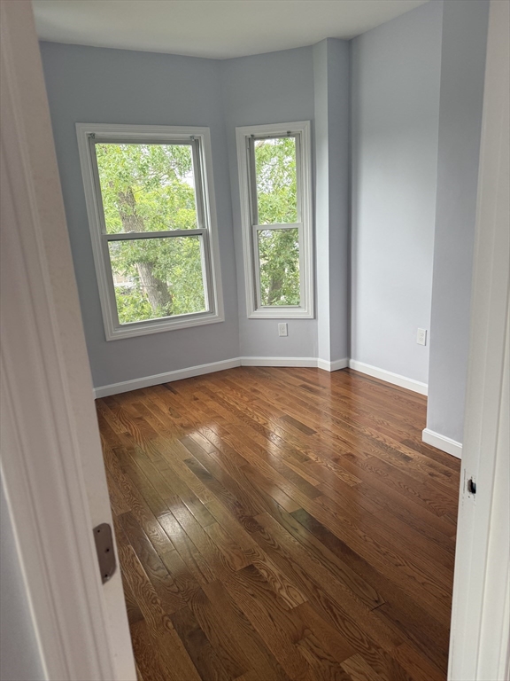 51 Doyle St, Lawrence