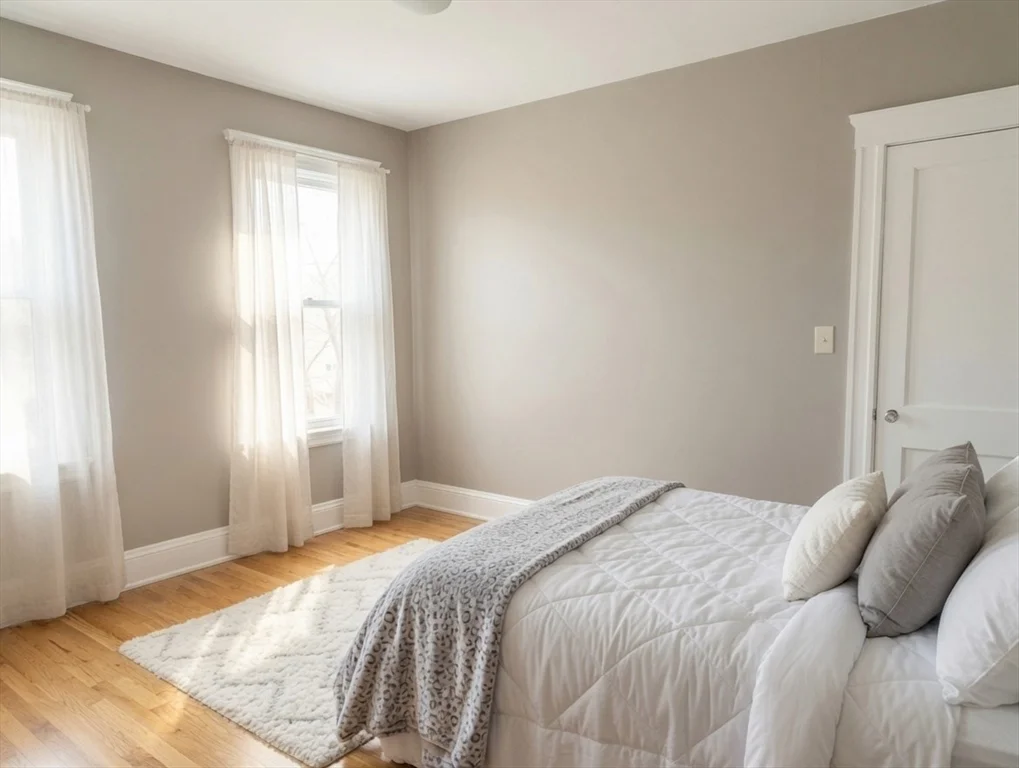113 Oliver St, Linden