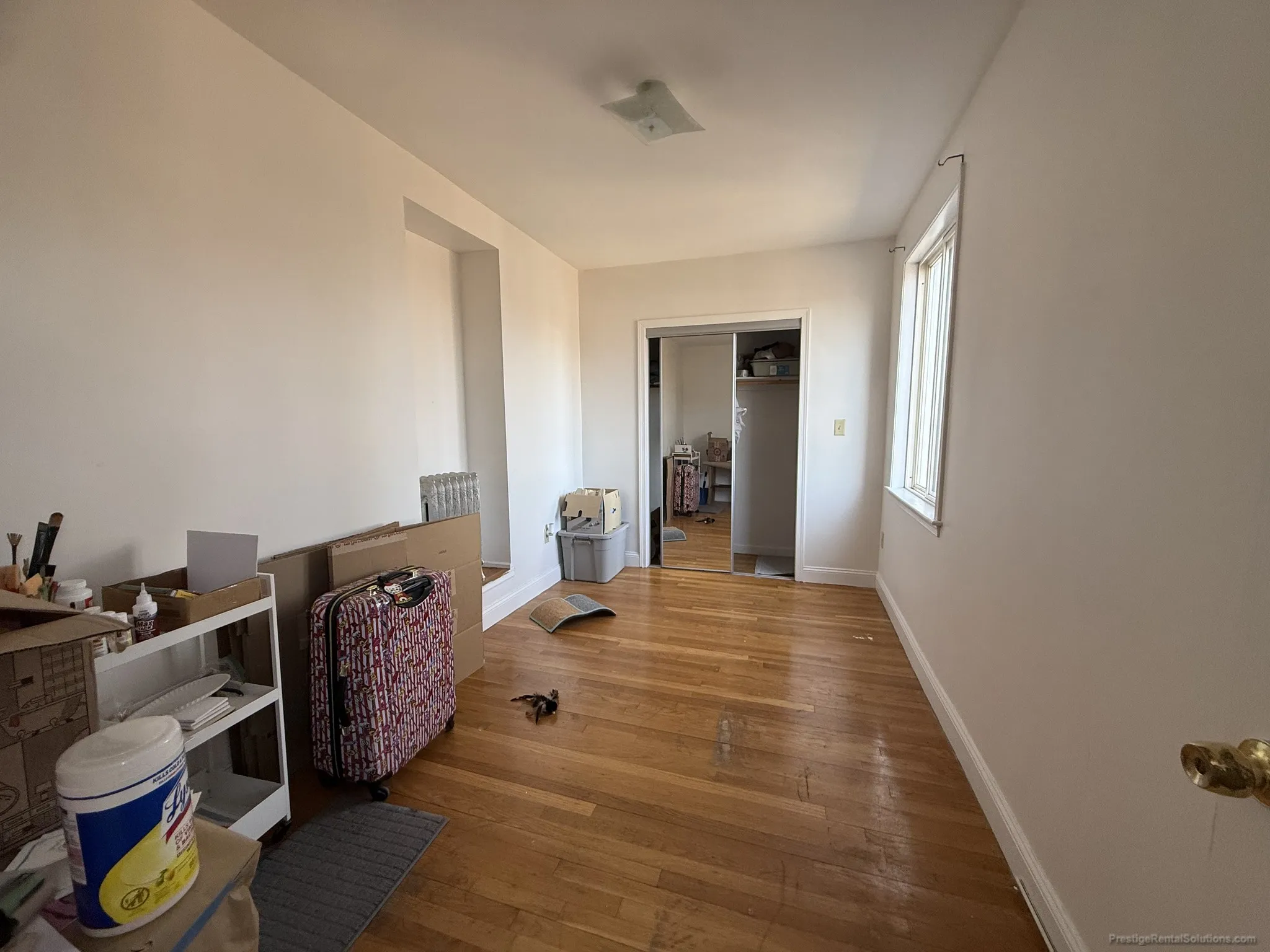 41 Egremont Rd, Brighton