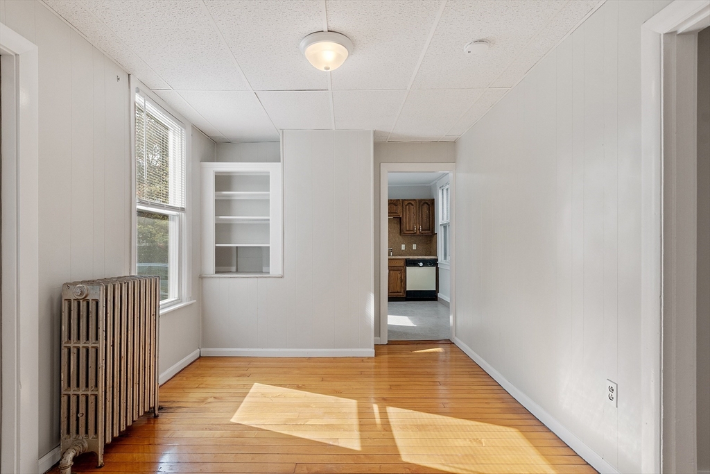 93 Upham St, Melrose