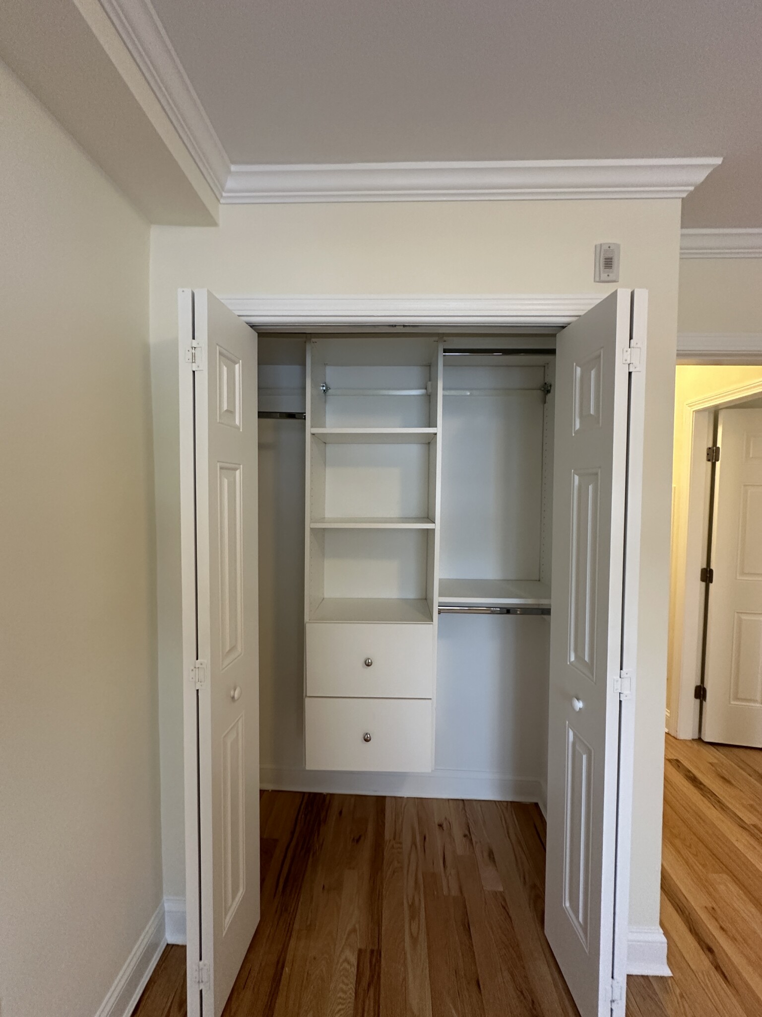 55 Langdon St, Neighborhood Nine