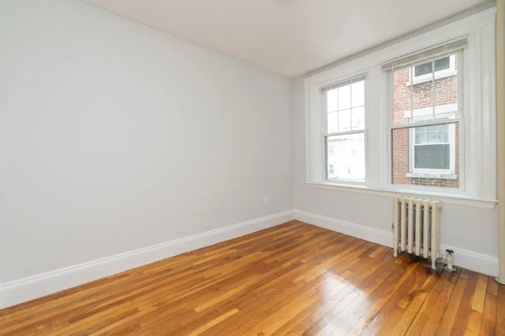 286 Chestnut Hill Ave, Brighton