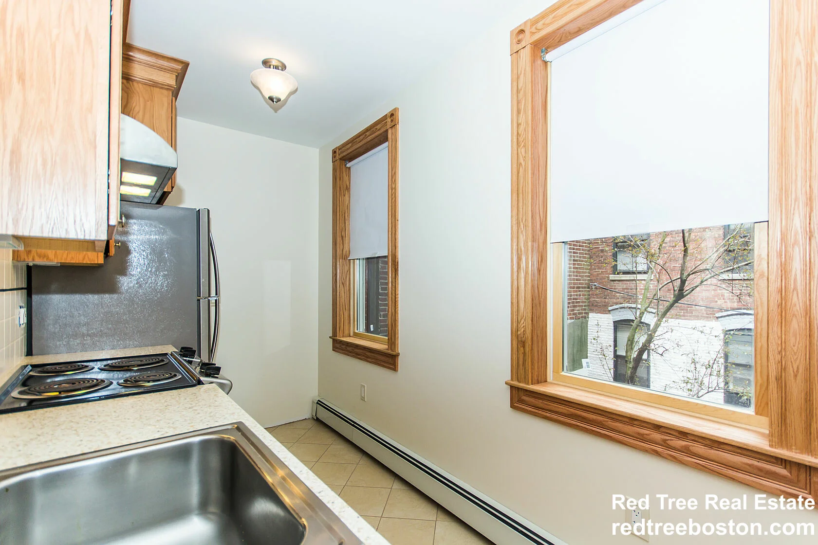 29 Phillips St, Beacon Hill