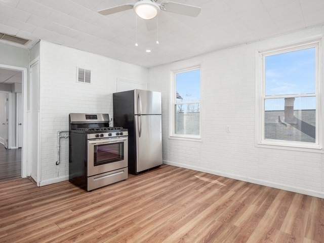 95 Green Hill Pkwy, Worcester