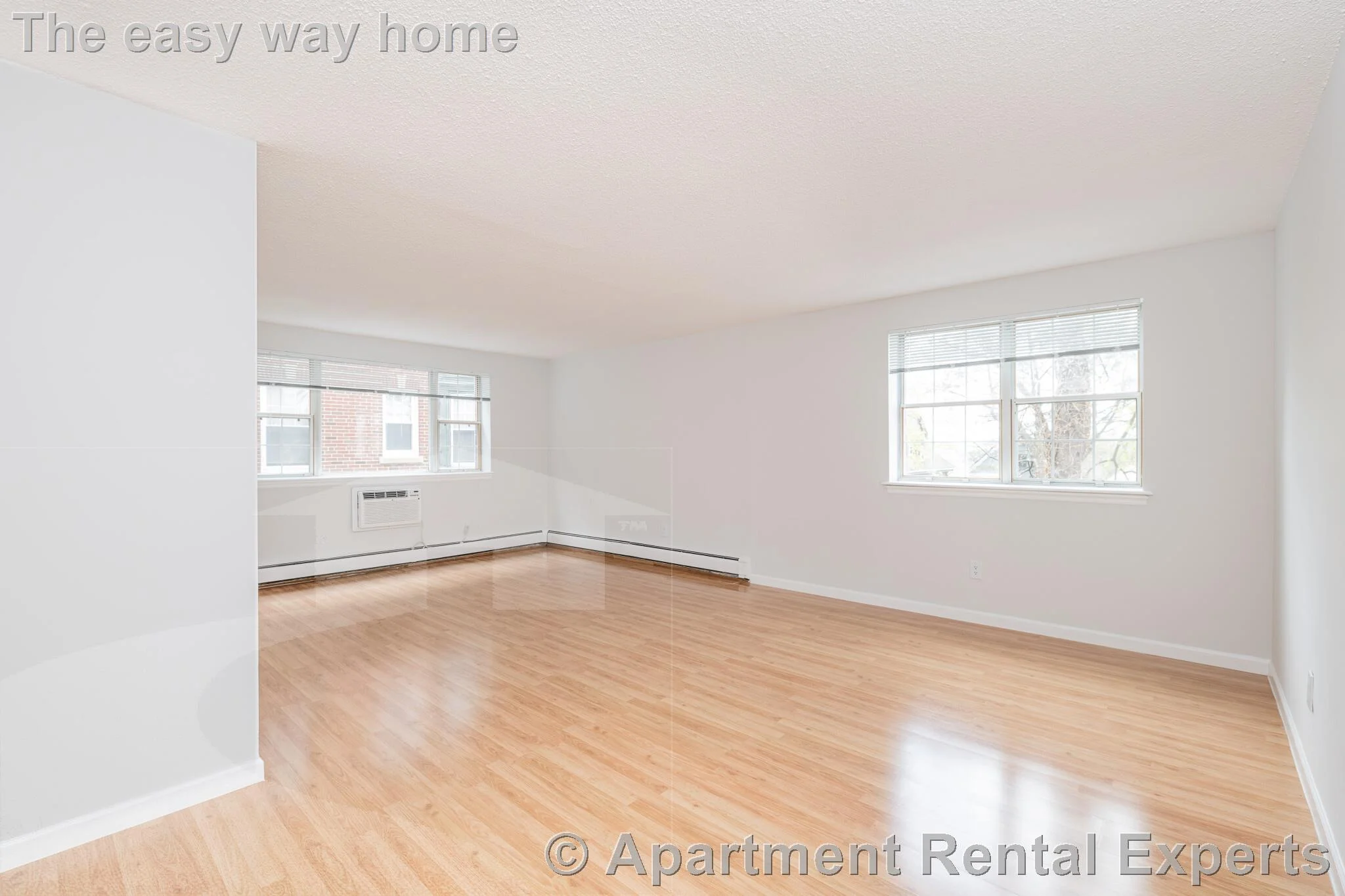162 Summer St, Spring Hill
