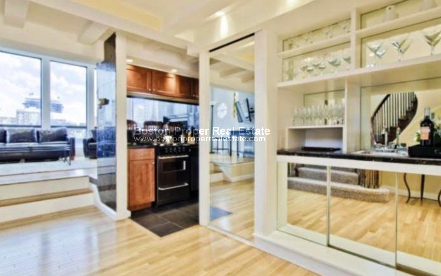 113 North Beacon St, Brighton