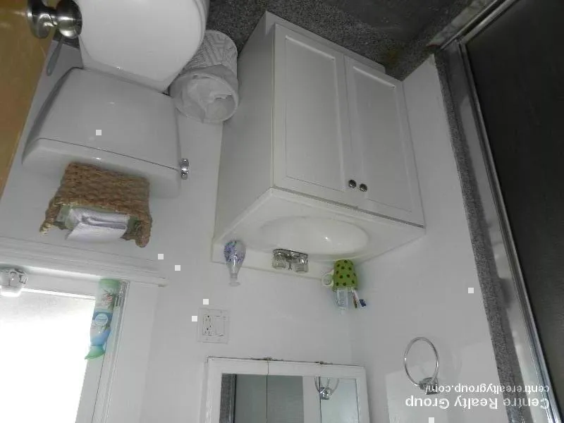 38 Newton St, Brighton