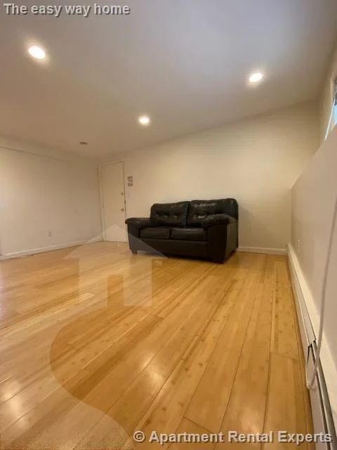 126 Clifton St, North Cambridge