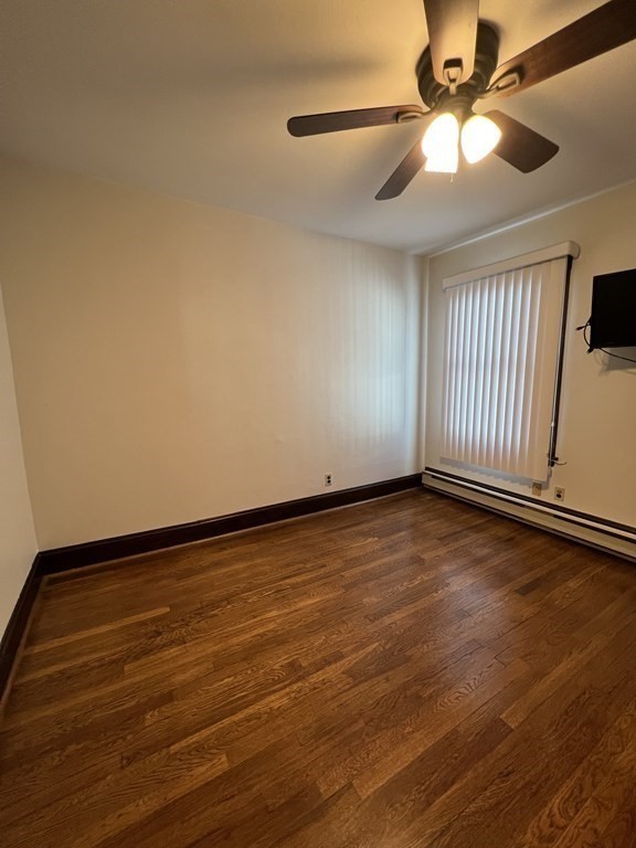 28 Wellesley St, Tufts University