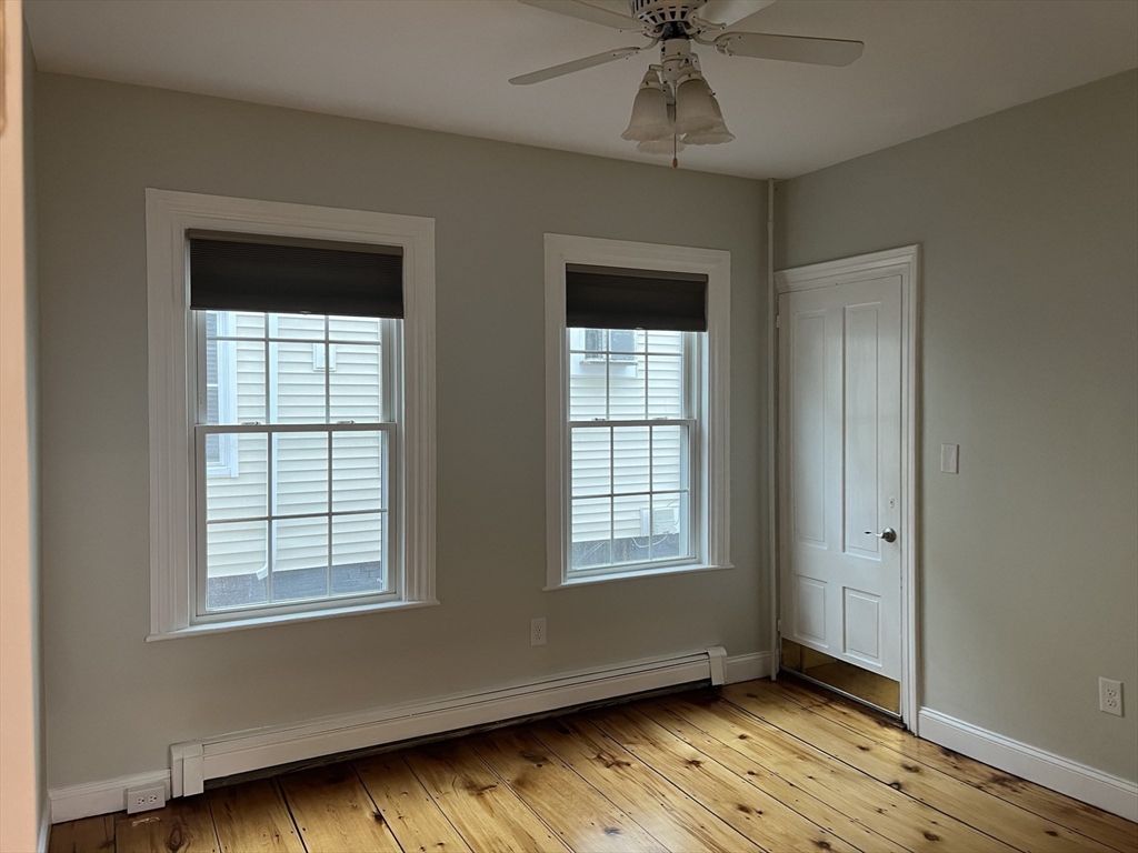 6 Samoset St, Downtown