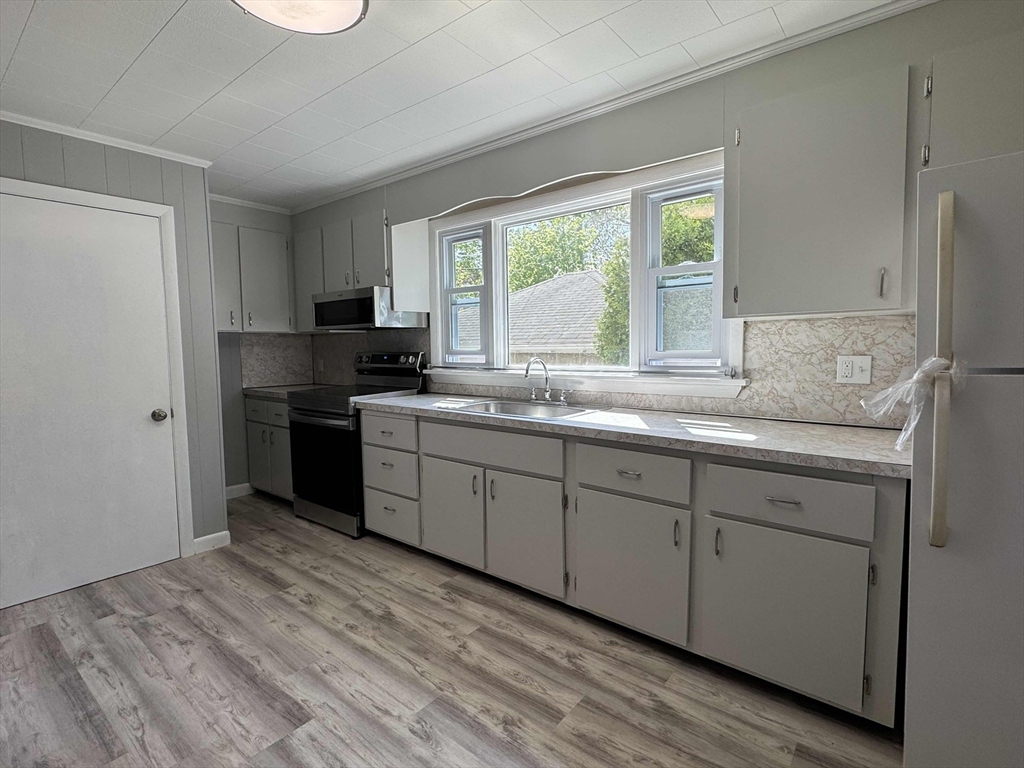 600 High St, West Medford