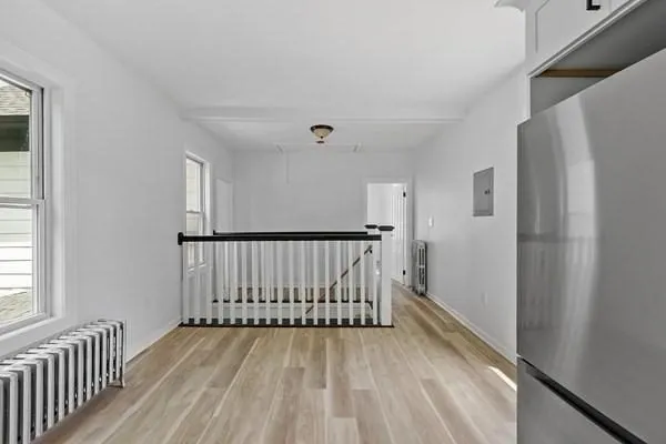 18 Walker, Leominster