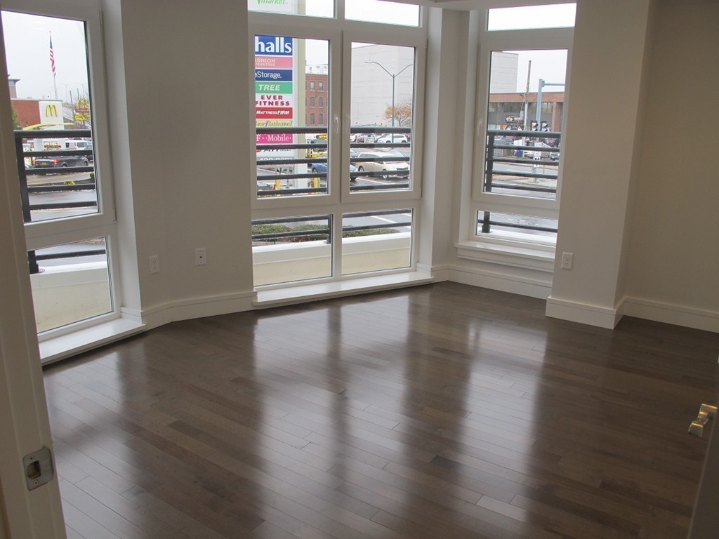 262 Monsignor O'brien Hwy, East Cambridge