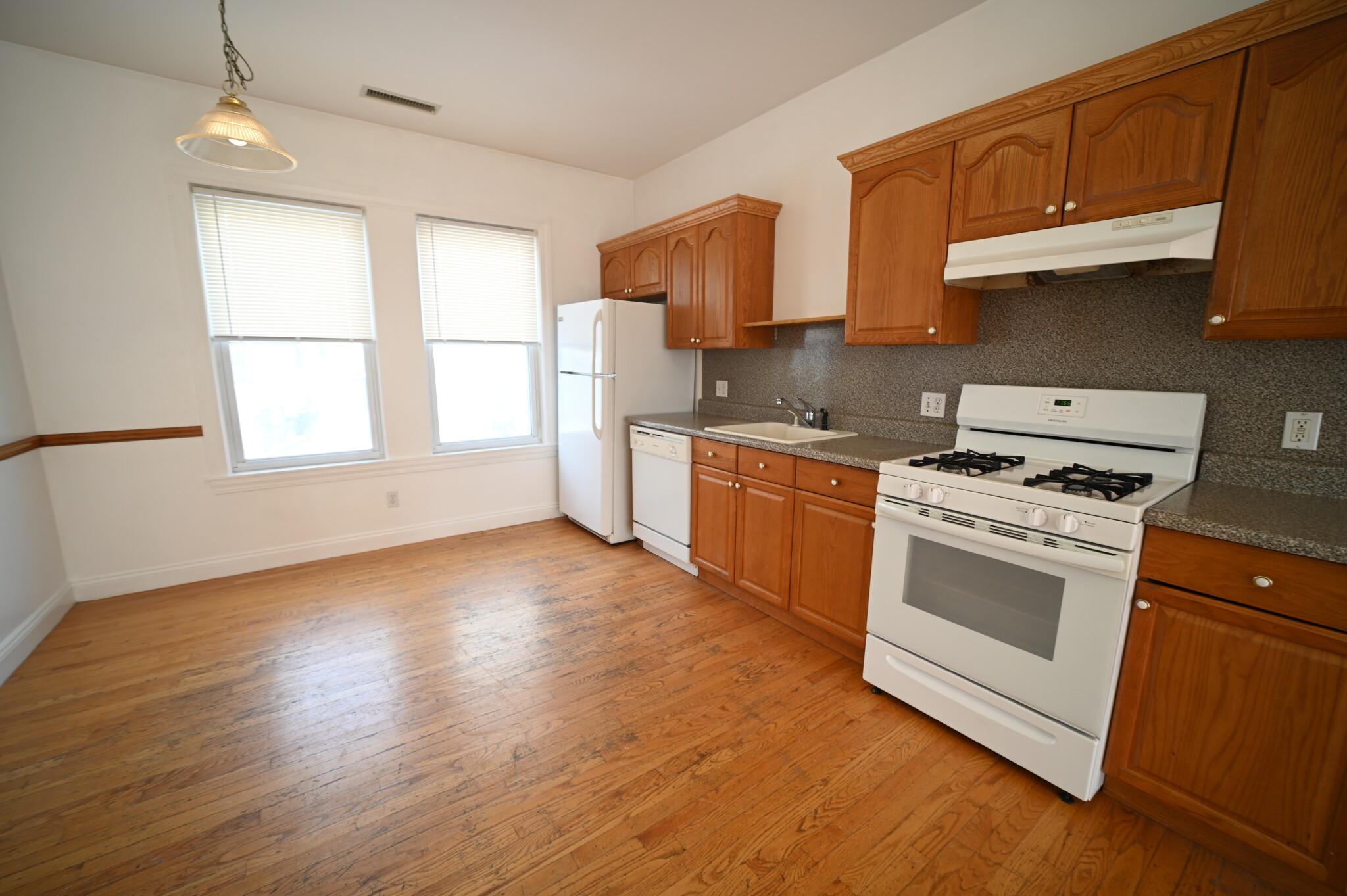 44 Champney St, Brighton