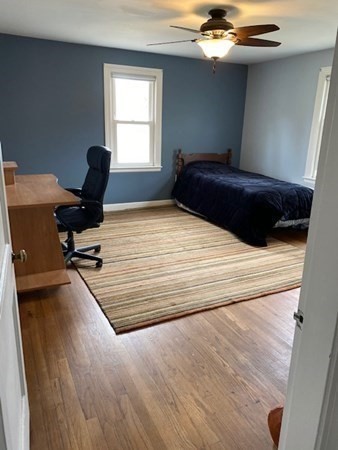 397 Massasoit Rd, Quinsigamond Valley