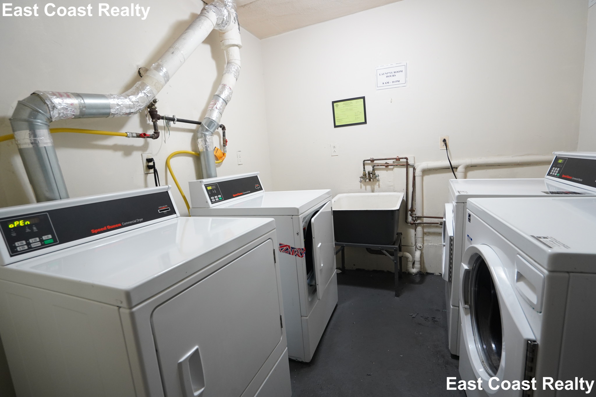 84 Gardner St, Allston